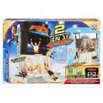 Wwe – Superescerario Interactivo-3