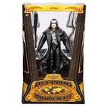 Wwe – Sting – Figura Defining Moments-3