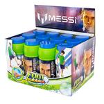 Foot Bubbles – Recambio Messi-1