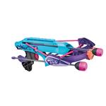 Nerf Rebelle – Lightning Bolt Crossbow