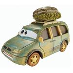 Cars – Pack 2 Coches – Mini Y Van Lost In The Desert-3