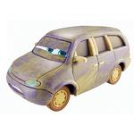 Cars – Pack 2 Coches – Mini Y Van Lost In The Desert-4