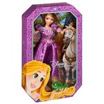 Princesas Disney – Princesa Clásica – Rapunzel-1