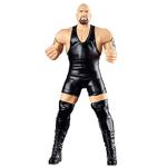 Wwe – Figura Súper Strikers – Big Show