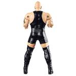 Wwe – Figura Súper Strikers – Big Show-1