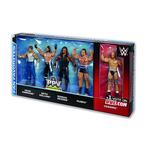 Wwe – Multipack 5 Figuras-1