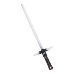 Star Wars – Kylo Ren – Sable De Luz Ultimate Fx-2