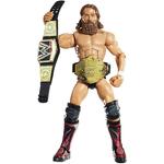 Wwe – Figura Elite – Daniel Bryan