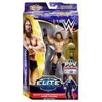 Wwe – Figura Elite – Daniel Bryan-1