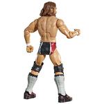 Wwe – Figura Elite – Daniel Bryan-2