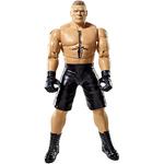 Wwe – Figura Súper Strikers – Brock Lesnar