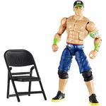 Wwe – Figura Elite – John Cena