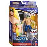 Wwe – Figura Elite – John Cena-1