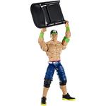 Wwe – Figura Elite – John Cena-2