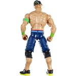 Wwe – Figura Elite – John Cena-3