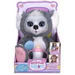 Animal Babies – Koala – Peluche Electrónico 36 Cm-1