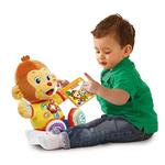 Vtech – Armando Aprende A Leer-1