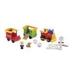 Fisher Price – Little People – Load&go Train