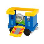 Fisher Price – Little People – Load&go Train-4