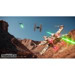 Ps4 – Star Wars Battlefront-1