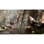 Ps4 – Star Wars Battlefront-3