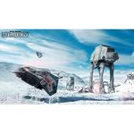 Ps4 – Star Wars Battlefront-4