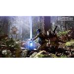 Ps4 – Star Wars Battlefront-5