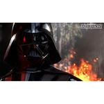 Ps4 – Star Wars Battlefront-6