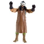 Wwe – Bray Wyatt – Crea Tu Superestrella-2