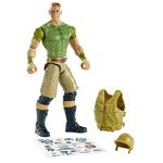 Wwe – John Cena – Crea Tu Superestrella-1