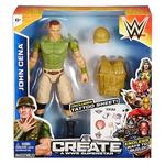 Wwe – John Cena – Crea Tu Superestrella-3