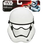 Star Wars – Stormtrooper – Máscara-1