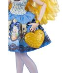 Ever After High – Blondie Lockes – Muñeca Real-1