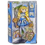 Ever After High – Blondie Lockes – Muñeca Real-3