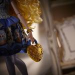 Ever After High – Blondie Lockes – Muñeca Real-4