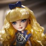 Ever After High – Blondie Lockes – Muñeca Real-7