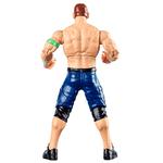 Wwe – John Cena – Figura Súper Strikers-1