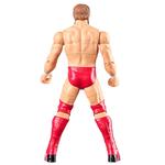 Wwe – Daniel Bryan – Figura Súper Strikers-1