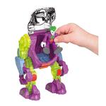 Fisher Price – Imaginext Dc – The Joker Suit-1