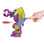 Fisher Price – Imaginext Dc – The Joker Suit-2