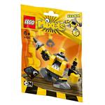 Lego Mixels – Kramm Serie 6 – 41545-1