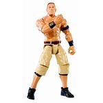 Wwe – John Cena – Figura Grande