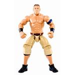 Wwe – John Cena – Figura Grande-1