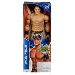 Wwe – John Cena – Figura Grande-2