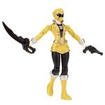 Power Rangers – Figuras De Acción Super Megaforce (varios Modelos)-5