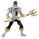 Power Rangers – Figuras De Acción Super Megaforce (varios Modelos)-6