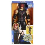 Wwe – Kane – Figura Grande-2