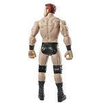 Wwe – Sheamus – Figura Grande-1