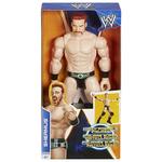 Wwe – Sheamus – Figura Grande-2