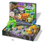 Ravensburger – La Cucaracha Loop-2